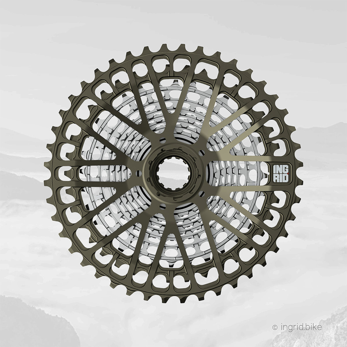 44T11_01-1