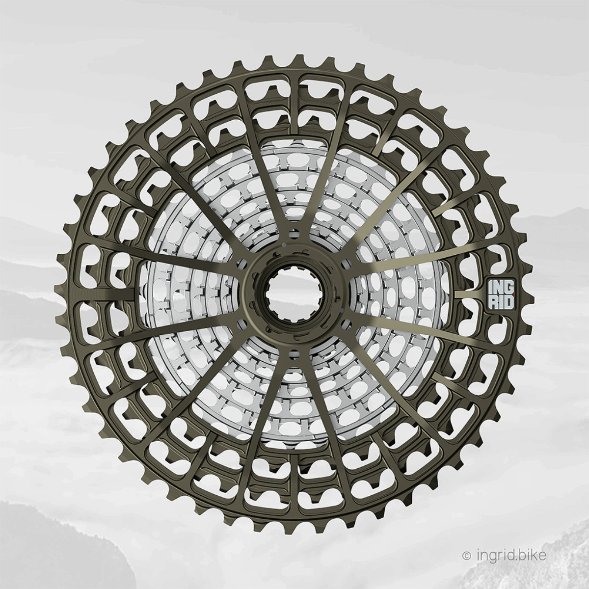 48T10_01_01