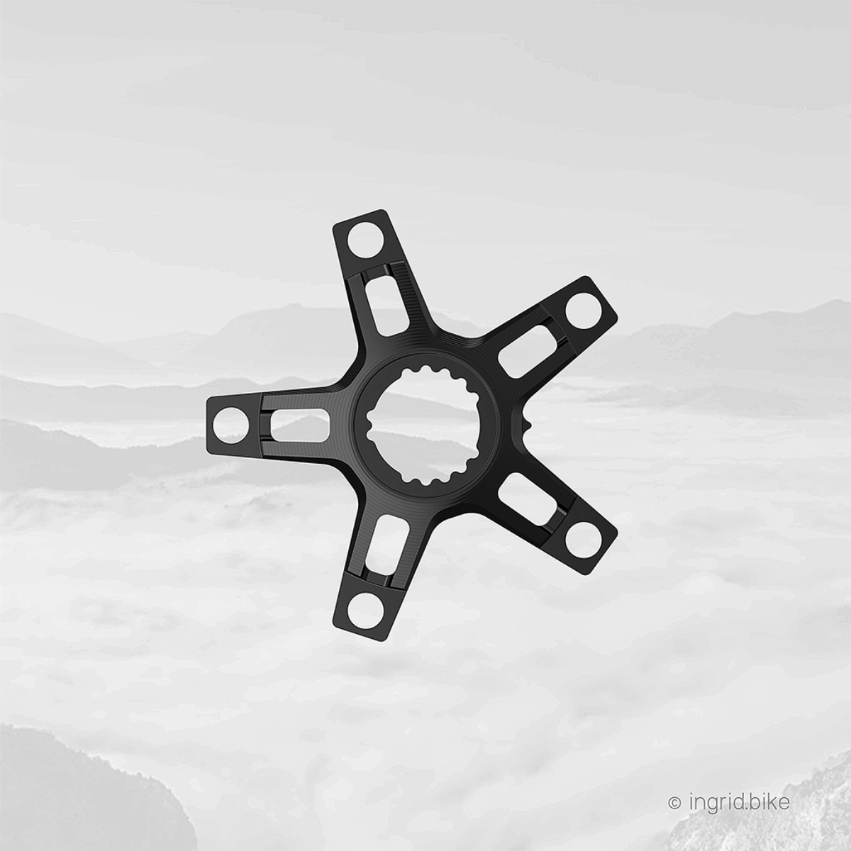 SPDR-110x5_01