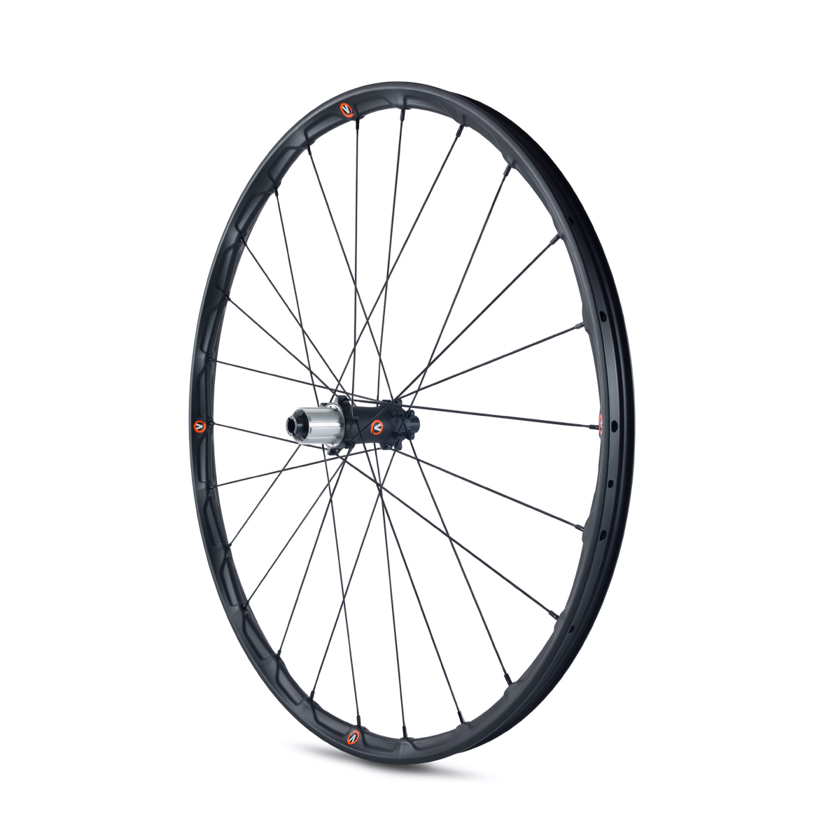 Alchemist - Pro Race RGII Product Image 1