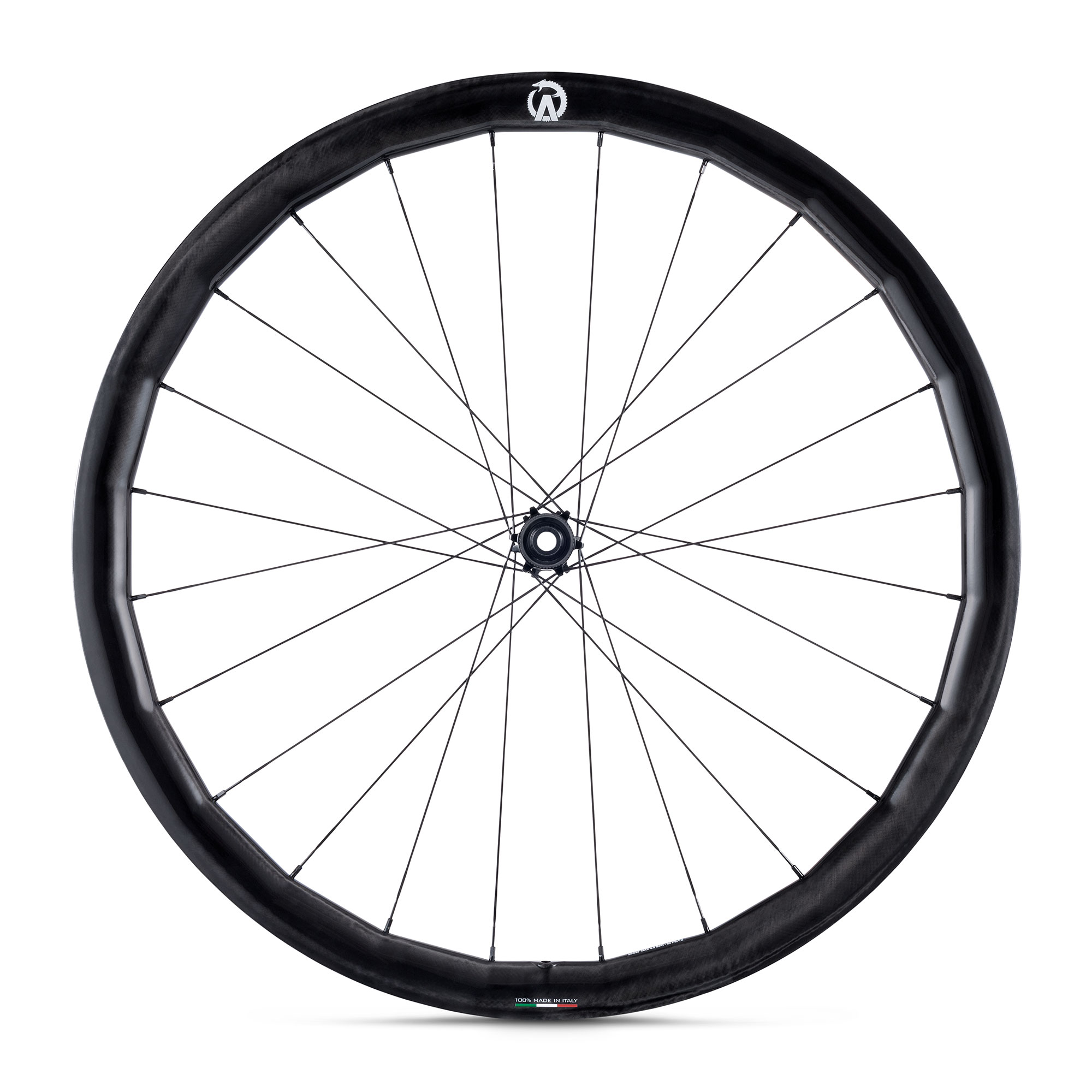 Alchemist - Ultra Race U348C Product Image 1