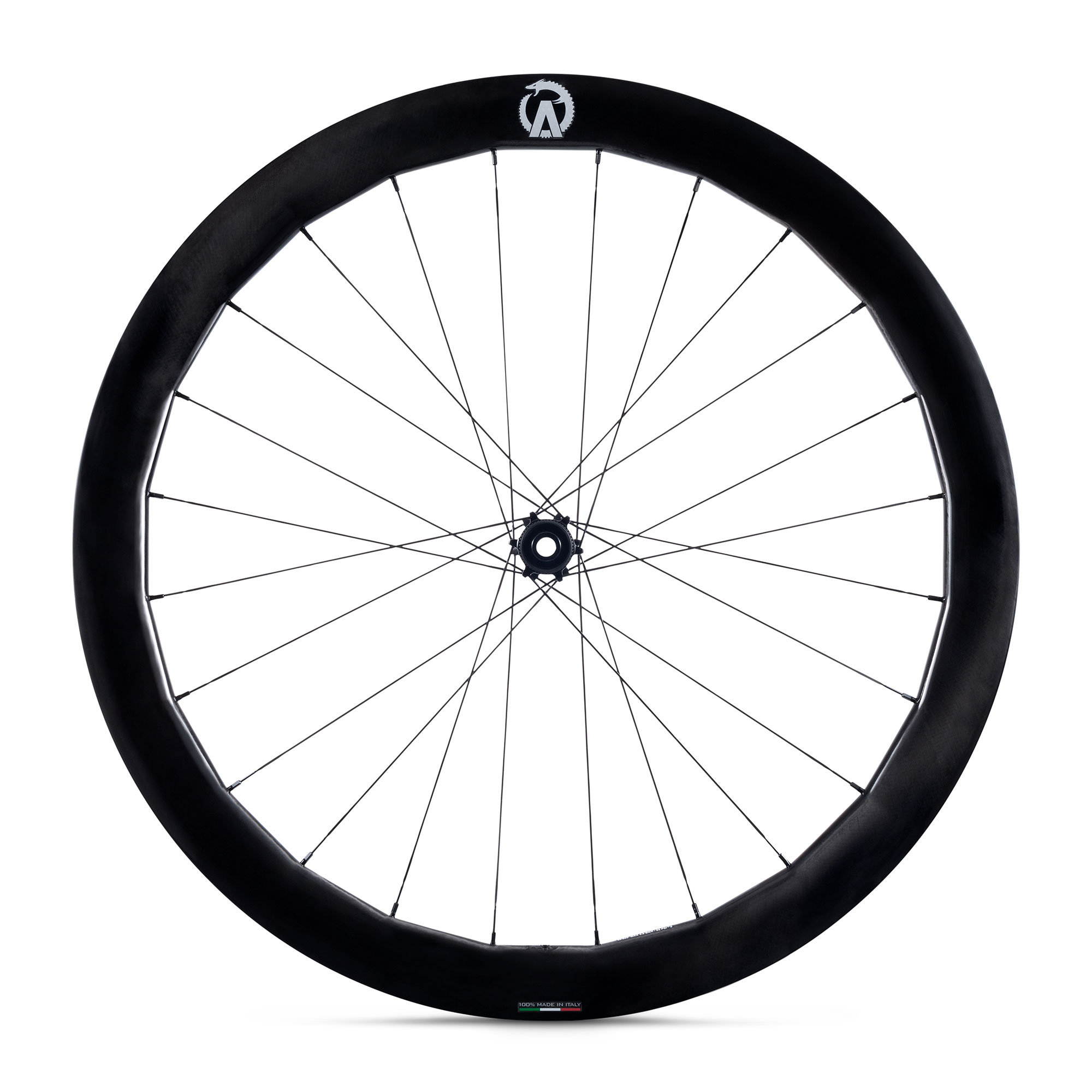 Alchemist - Ultra Race U464C Product Image 1