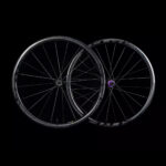 Elitewheels Marvel G35 - Ultimate Gravel